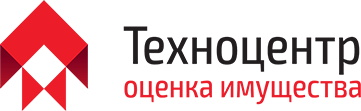 Оценочная компания «Техноцентр» Москва